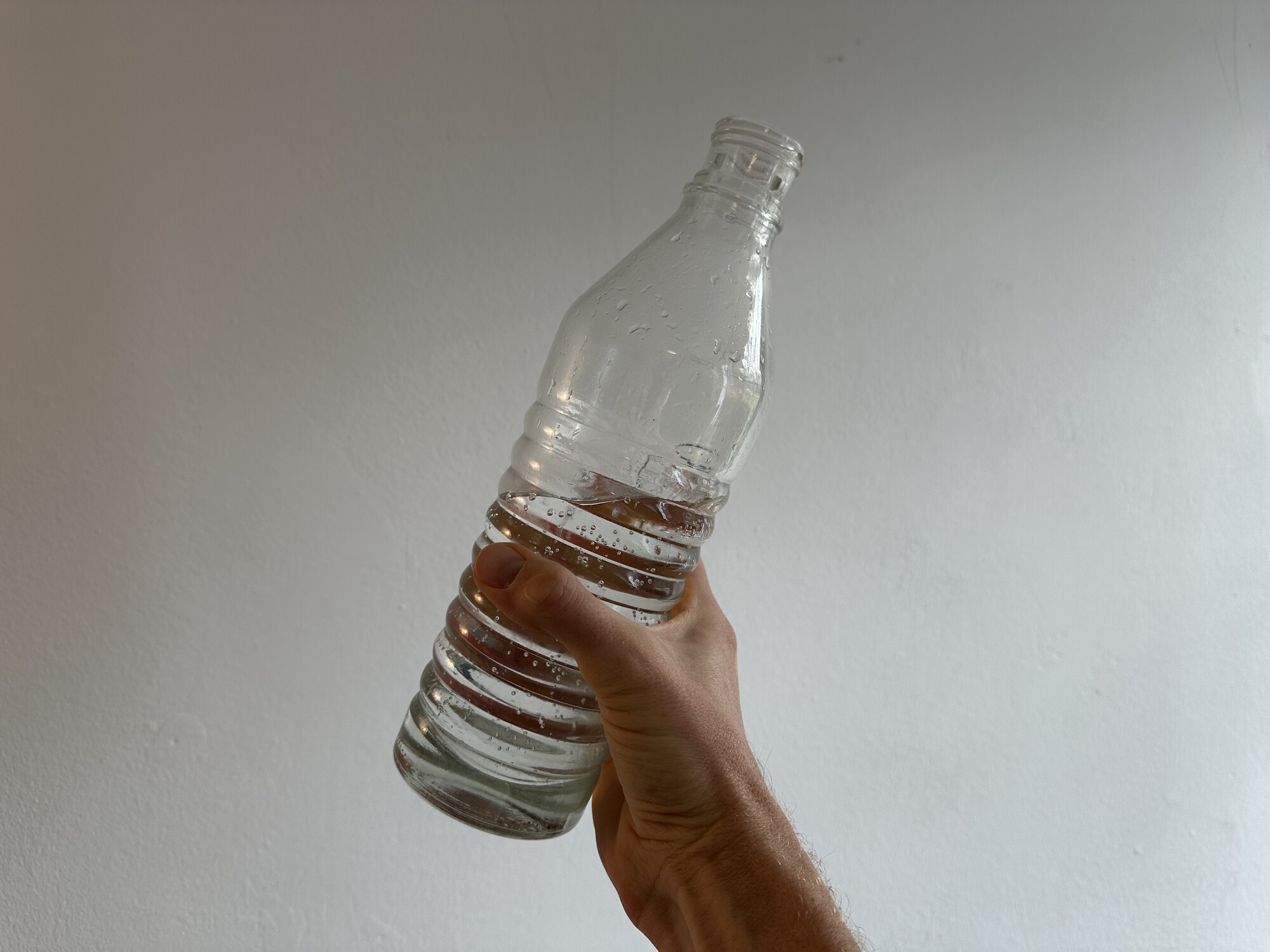 Hero image for this blog post