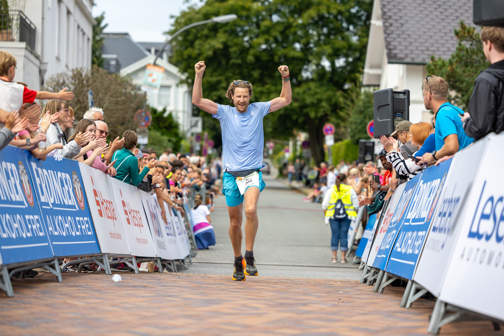 Hero image for this blog post