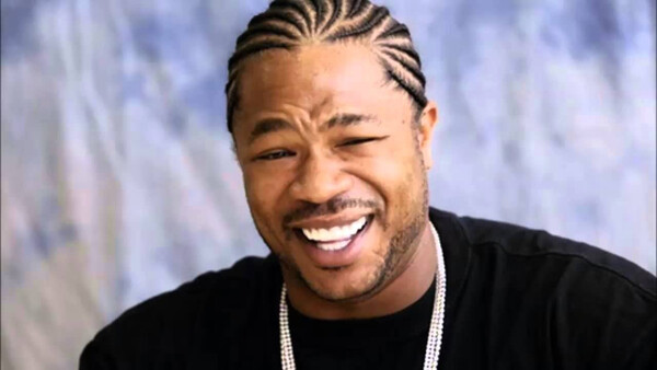 “Yo dawg, I herd [sic!] you like challenges, so I put some challenges into your challenges so you can challenge yourself while you challenge yourself.”