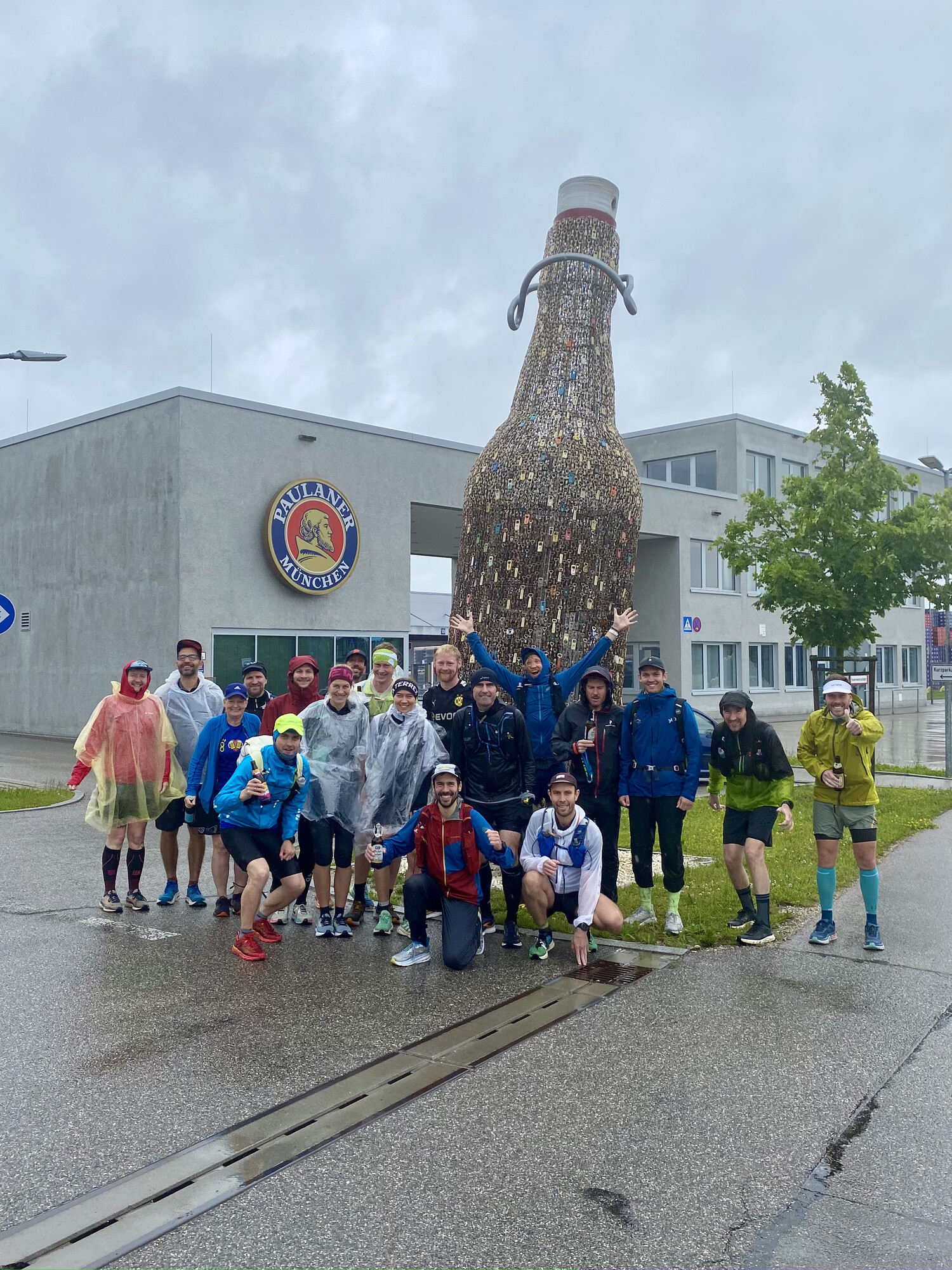 Hero image for this blog post