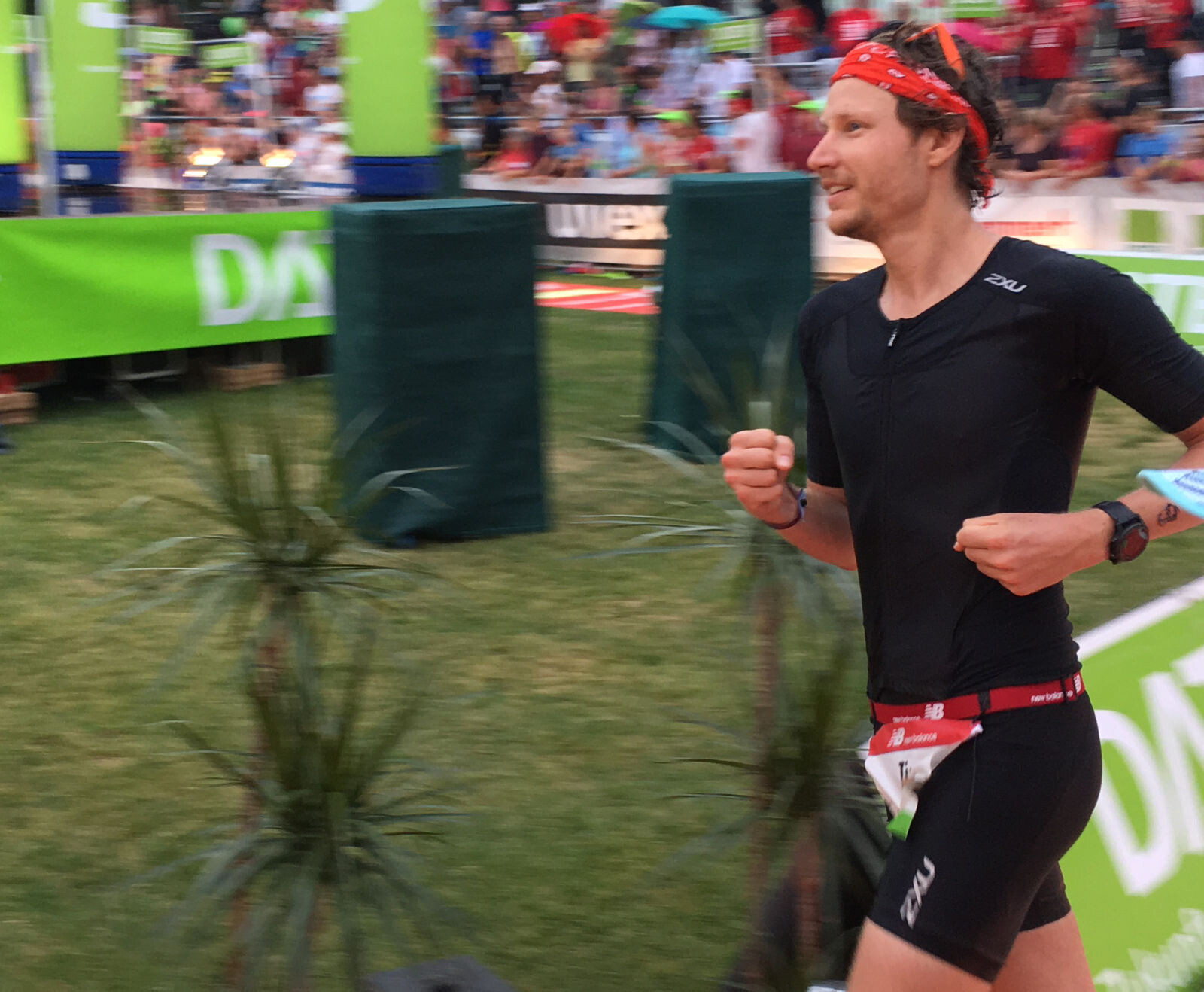 Hero image for this blog post