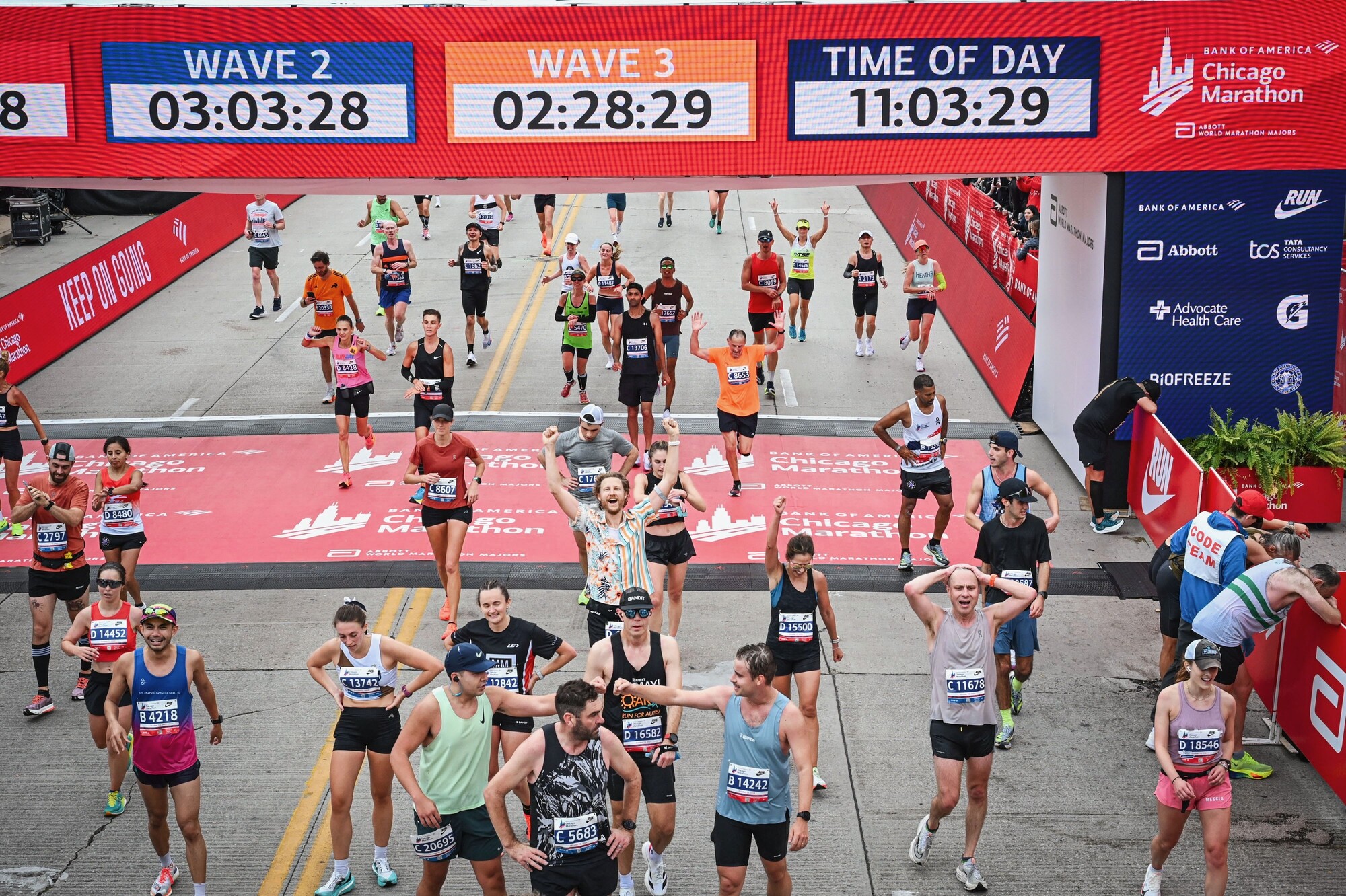 Hero image for this blog post