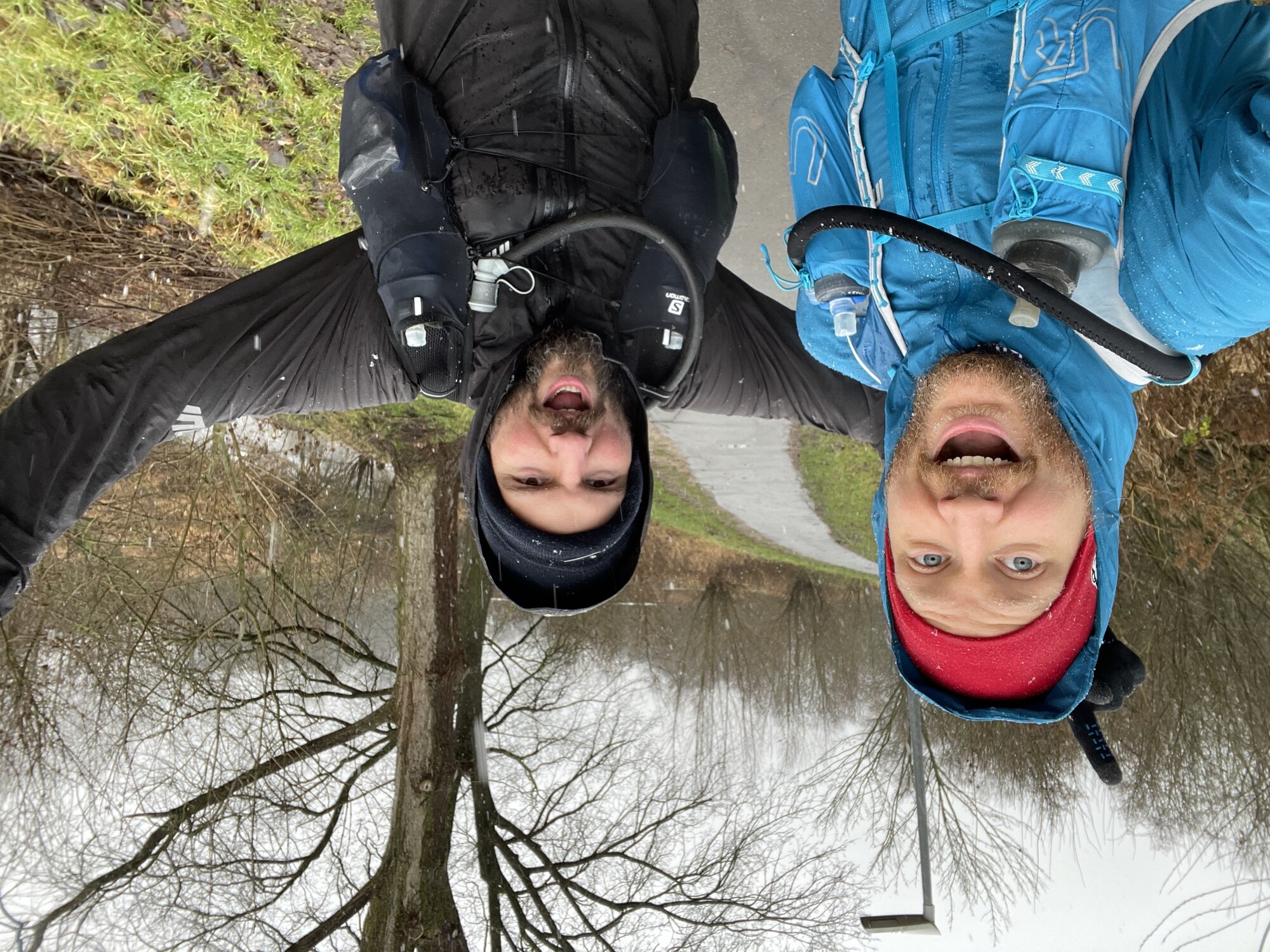 Hero image for this blog post