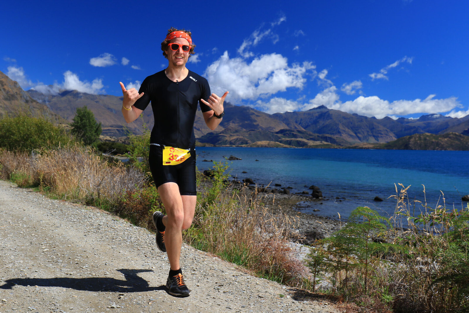 Hero image for this blog post