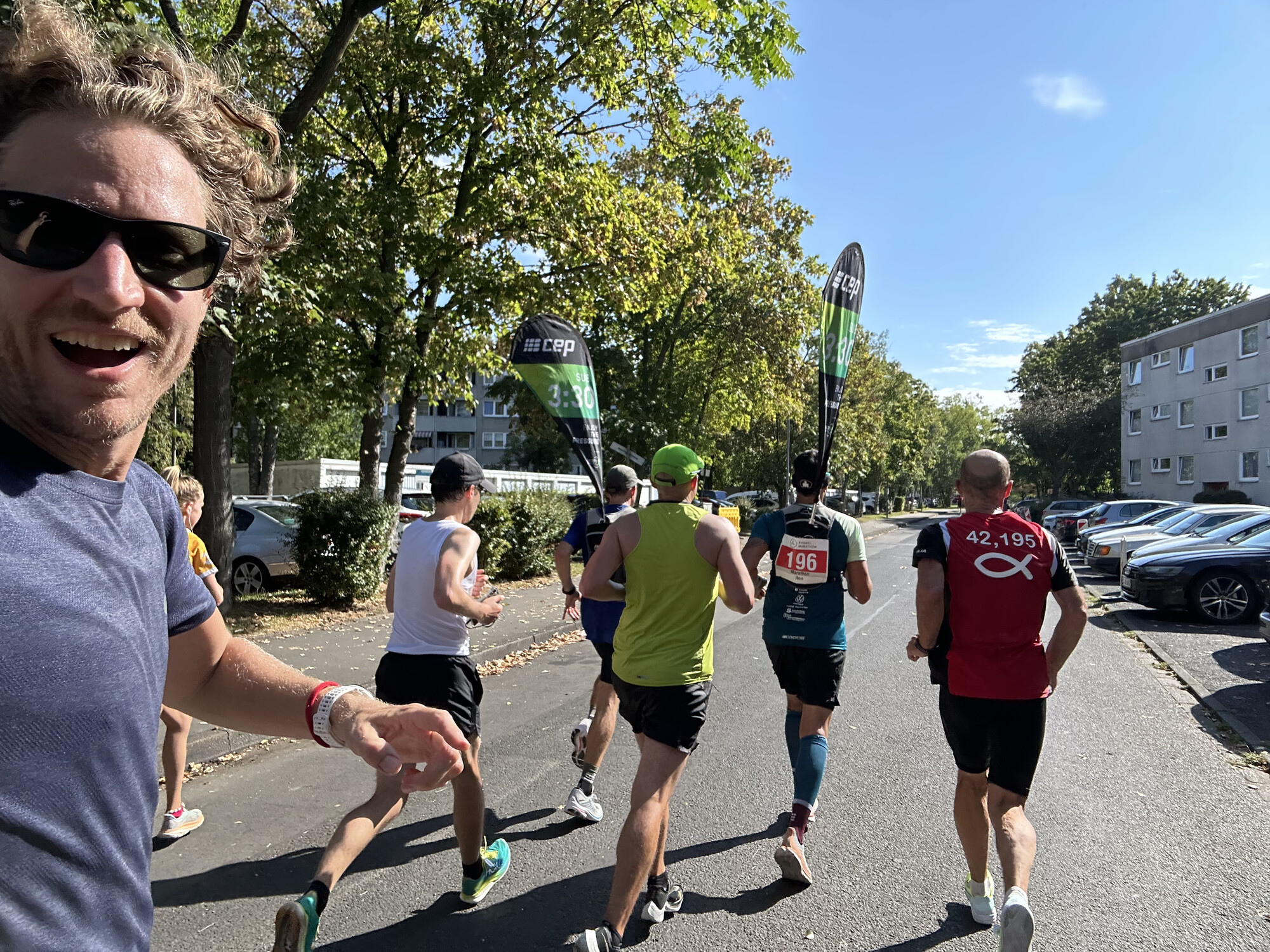 Hero image for this blog post