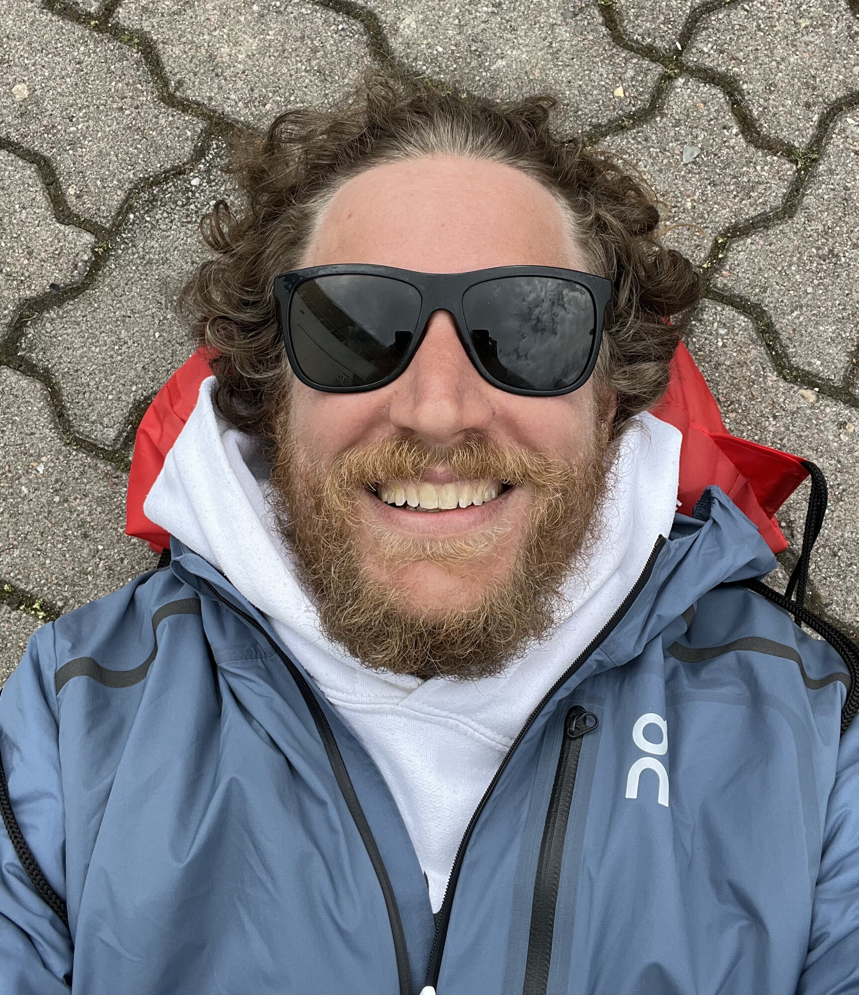 Hero image for this blog post