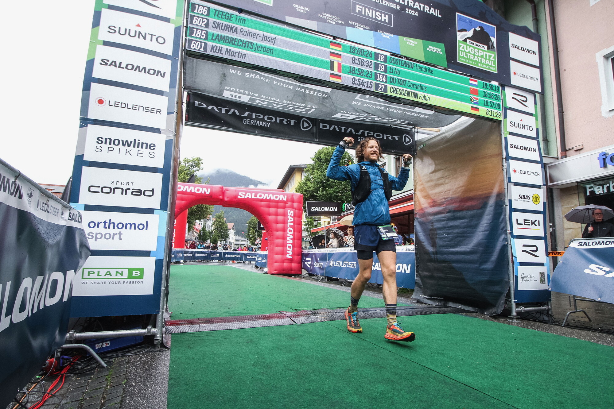 Hero image for this blog post