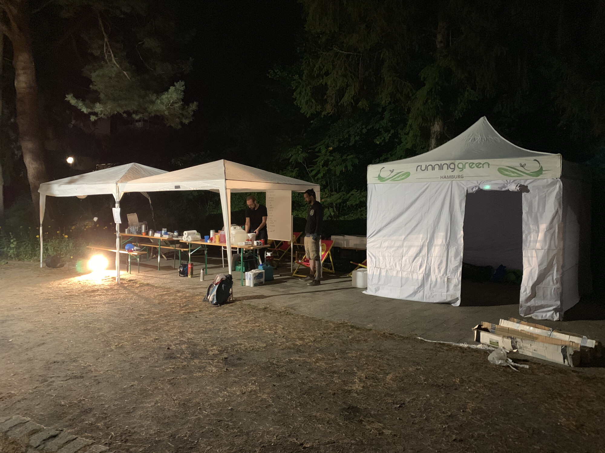 Hero image for this blog post