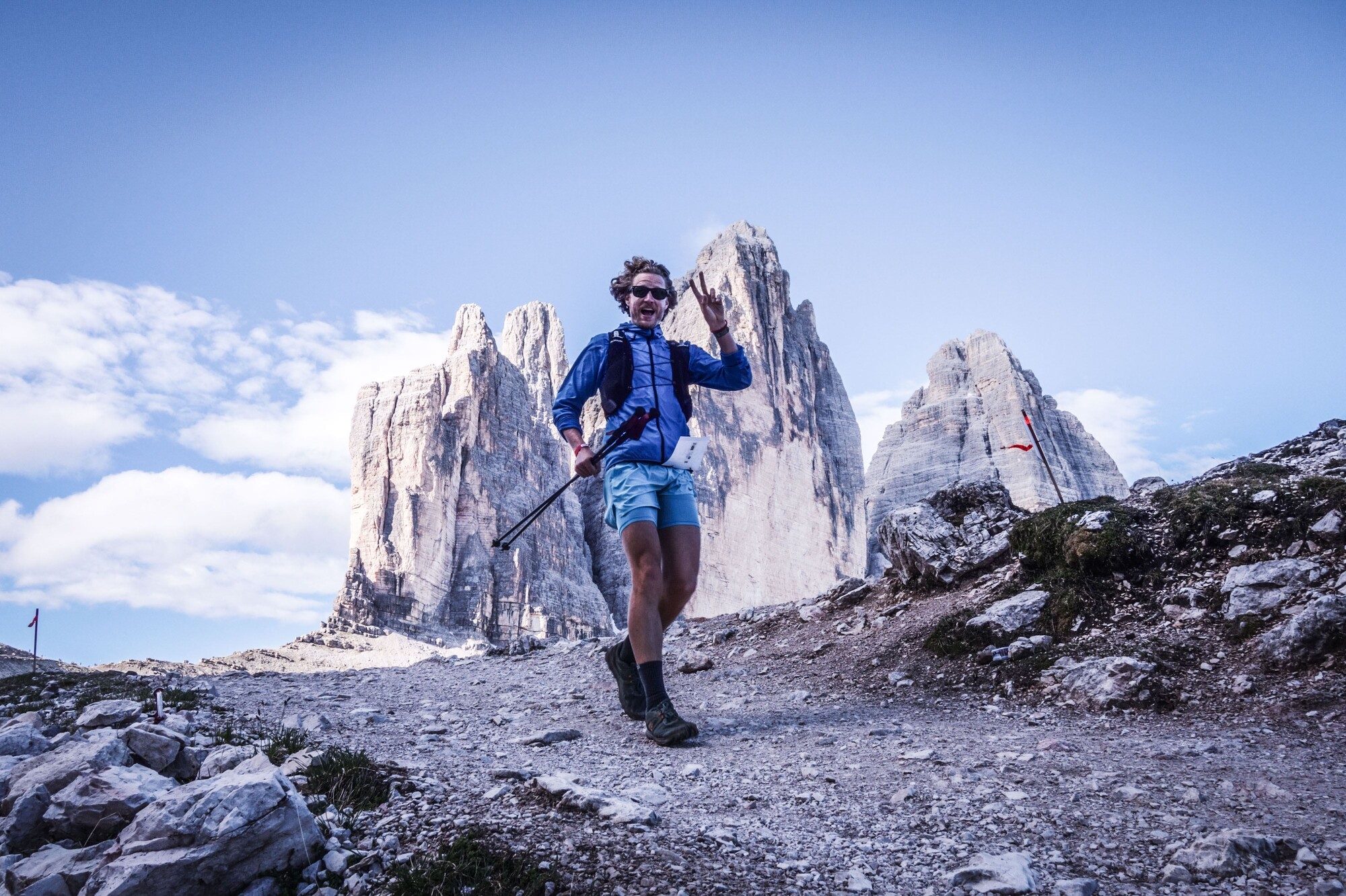 Hero image for this blog post