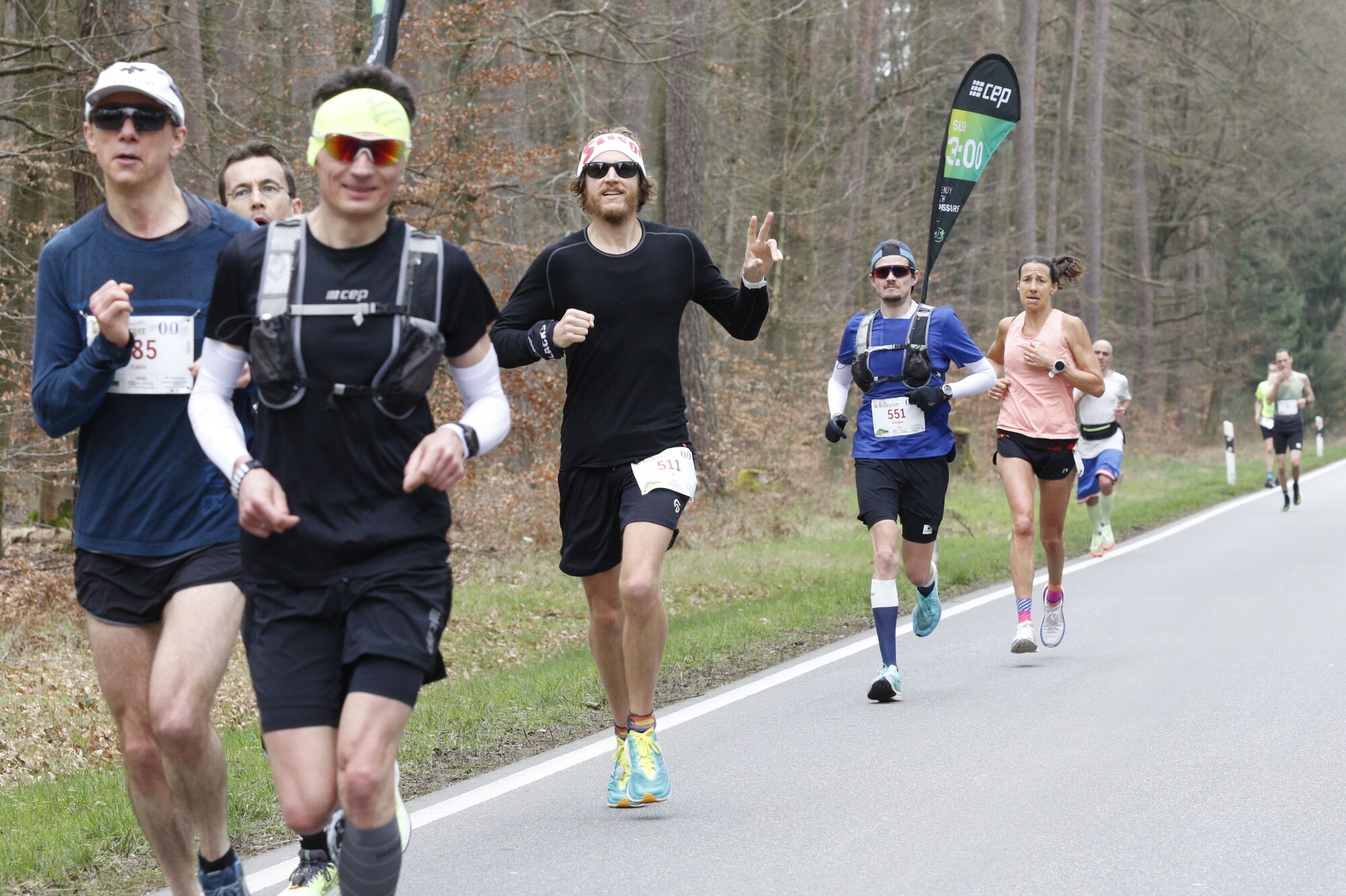 Hero image for this blog post