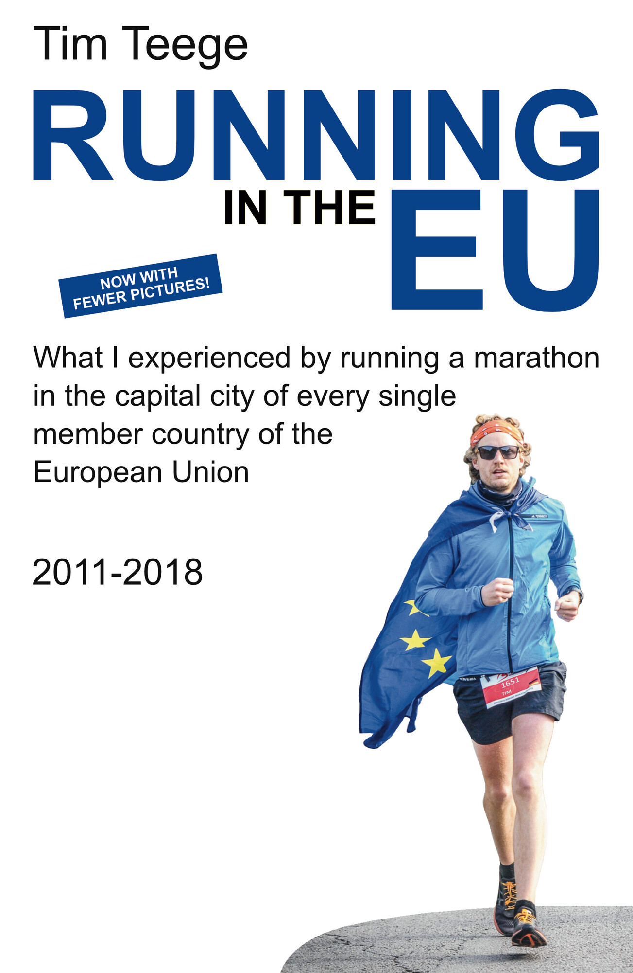 Hero image for this blog post