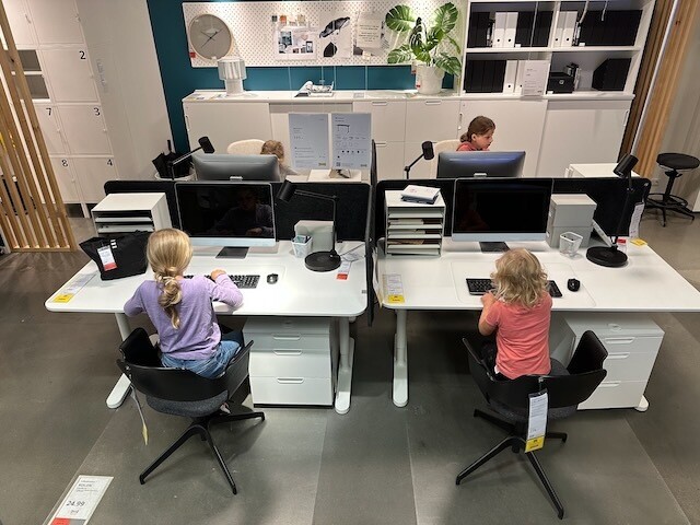 Hero image for this blog post