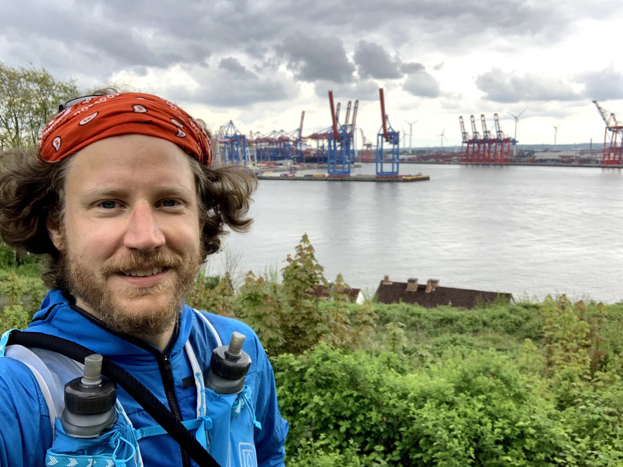 Hero image for this blog post