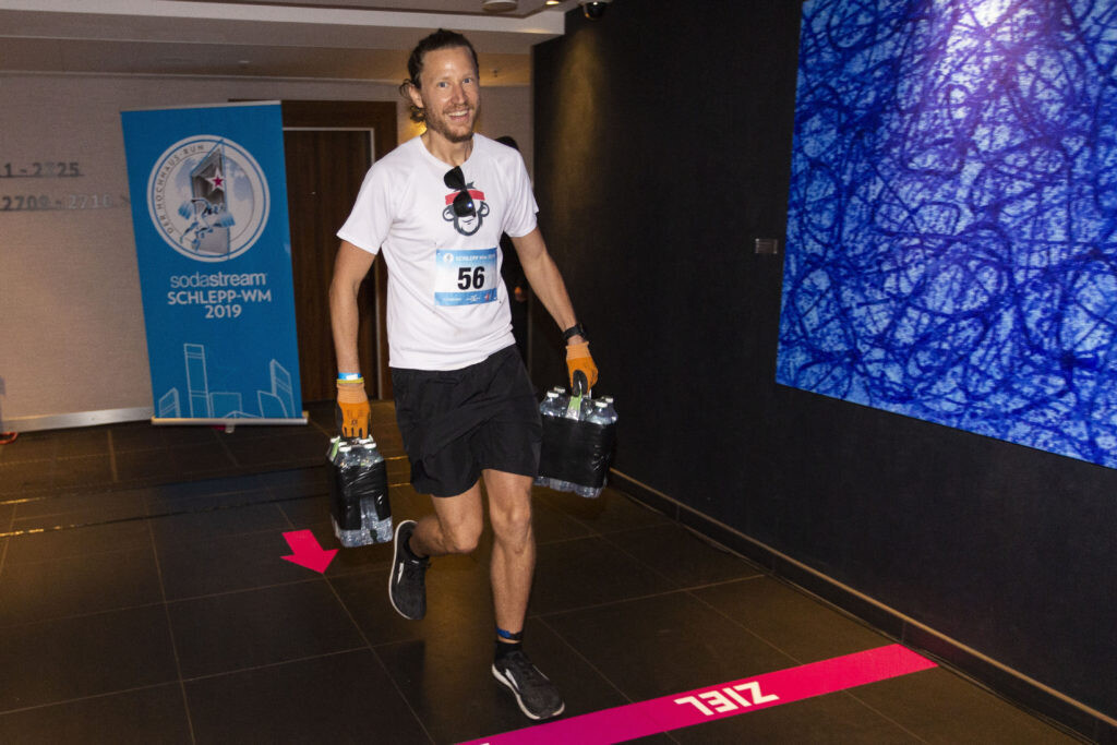 Hero image for this blog post