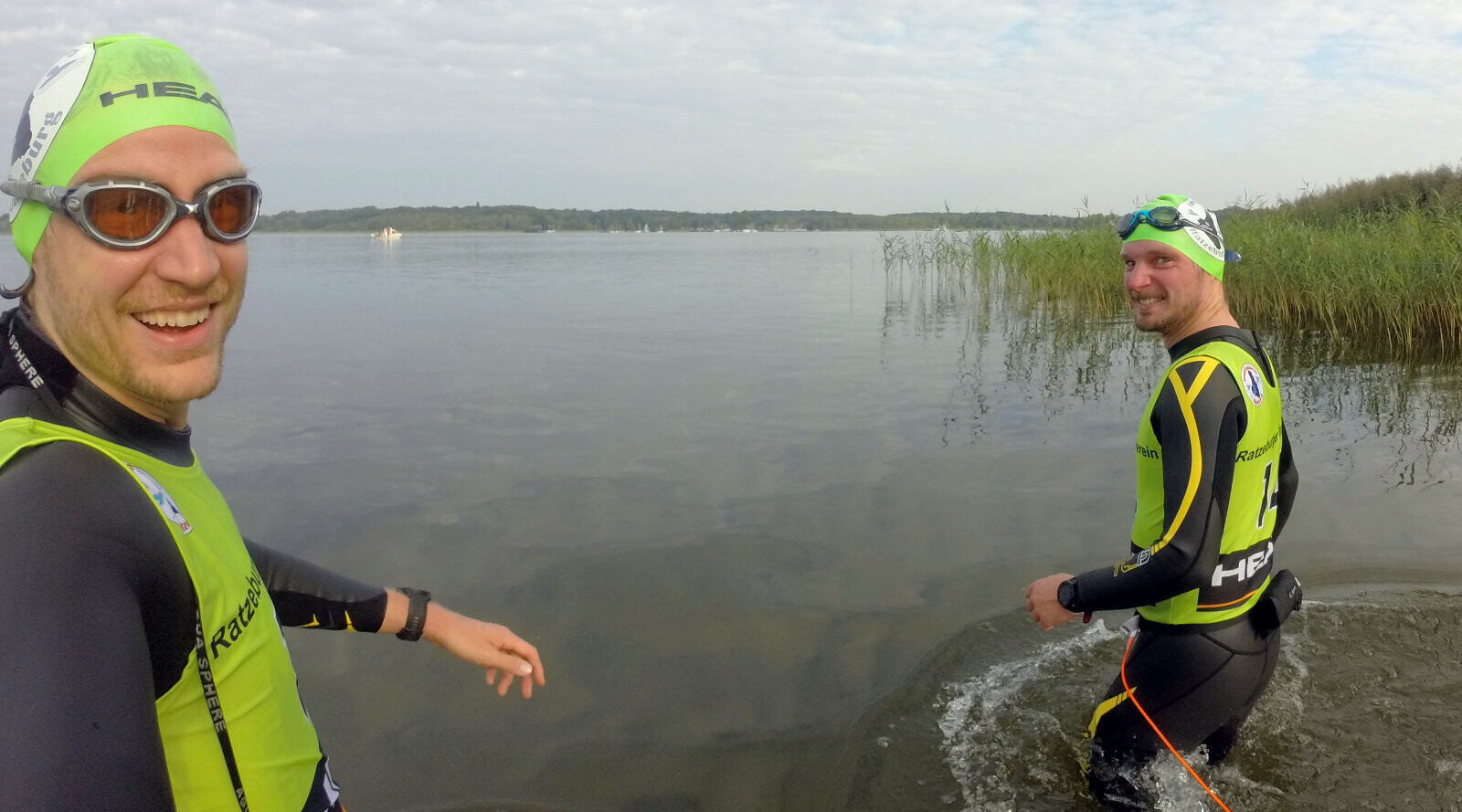 Hero image for this blog post