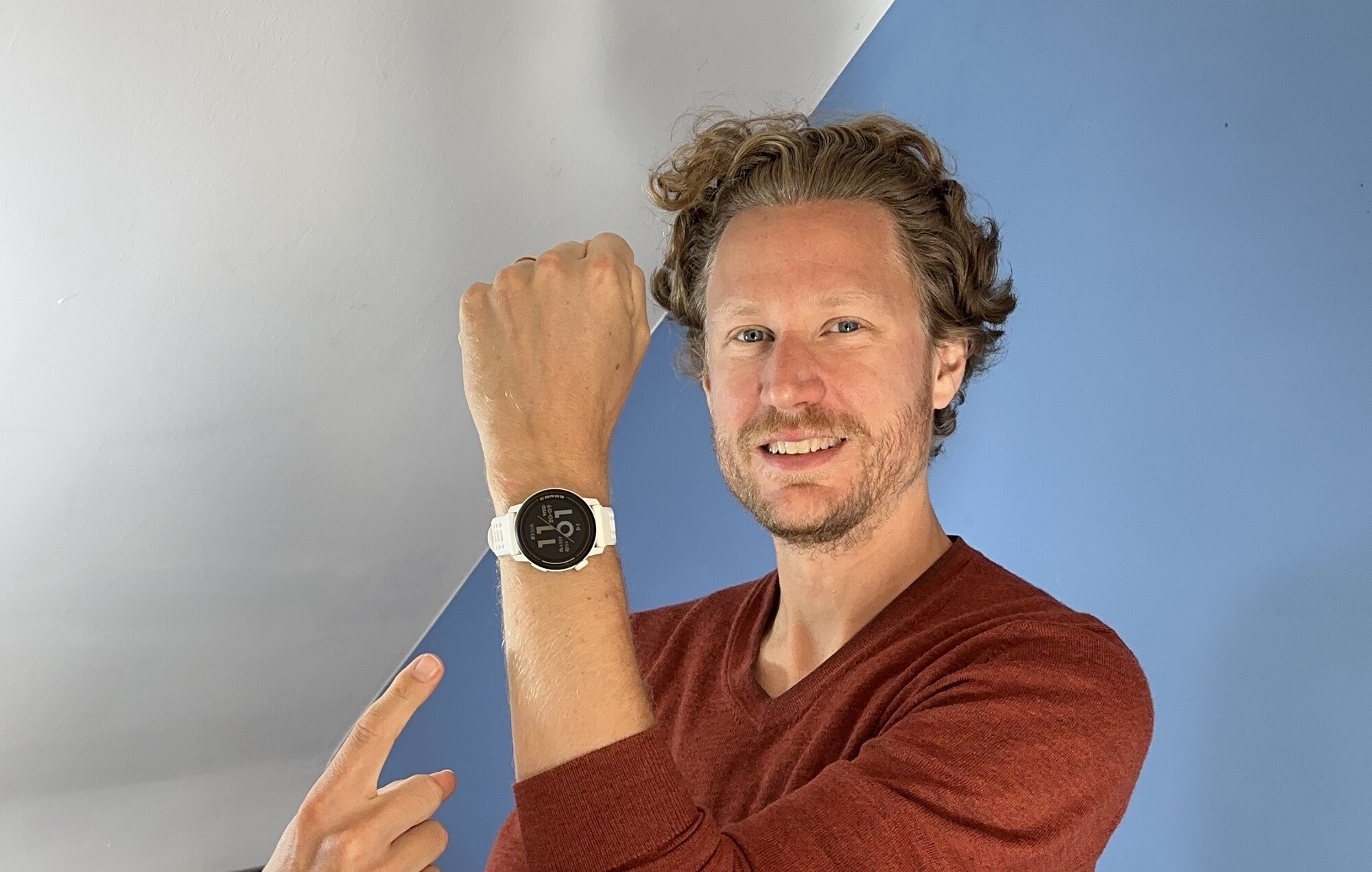 Hero image for this blog post