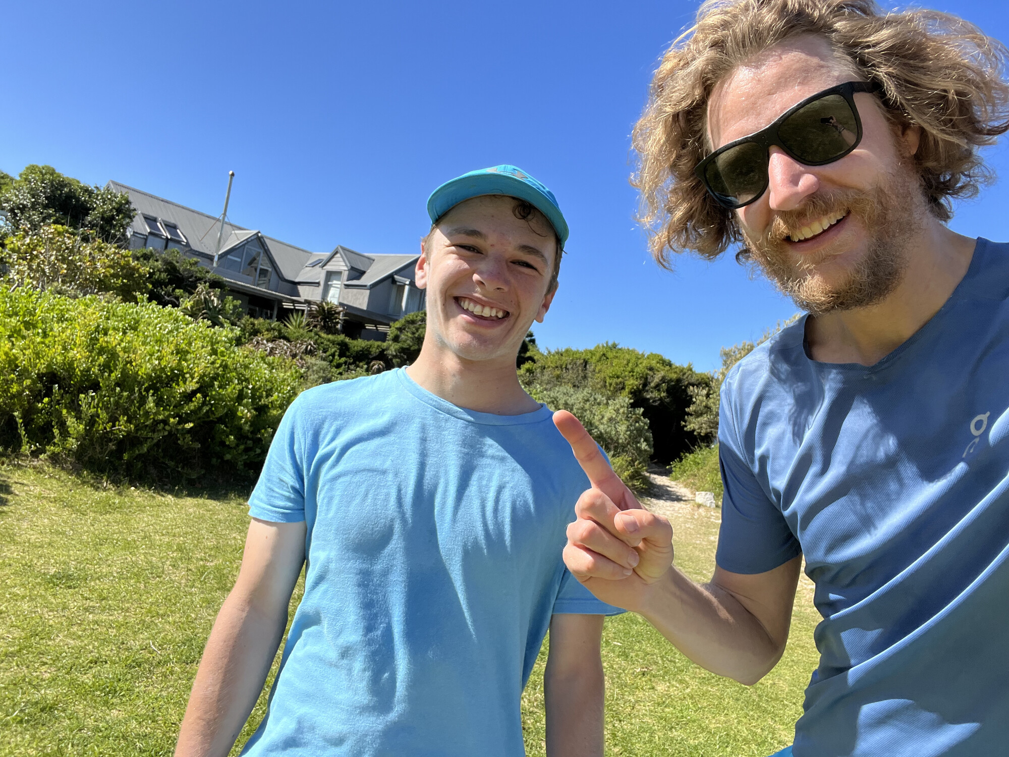 Hero image for this blog post