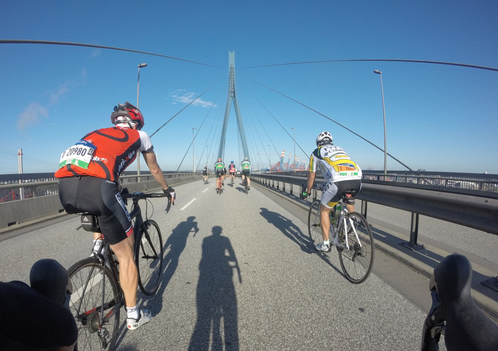 Hero image for this blog post