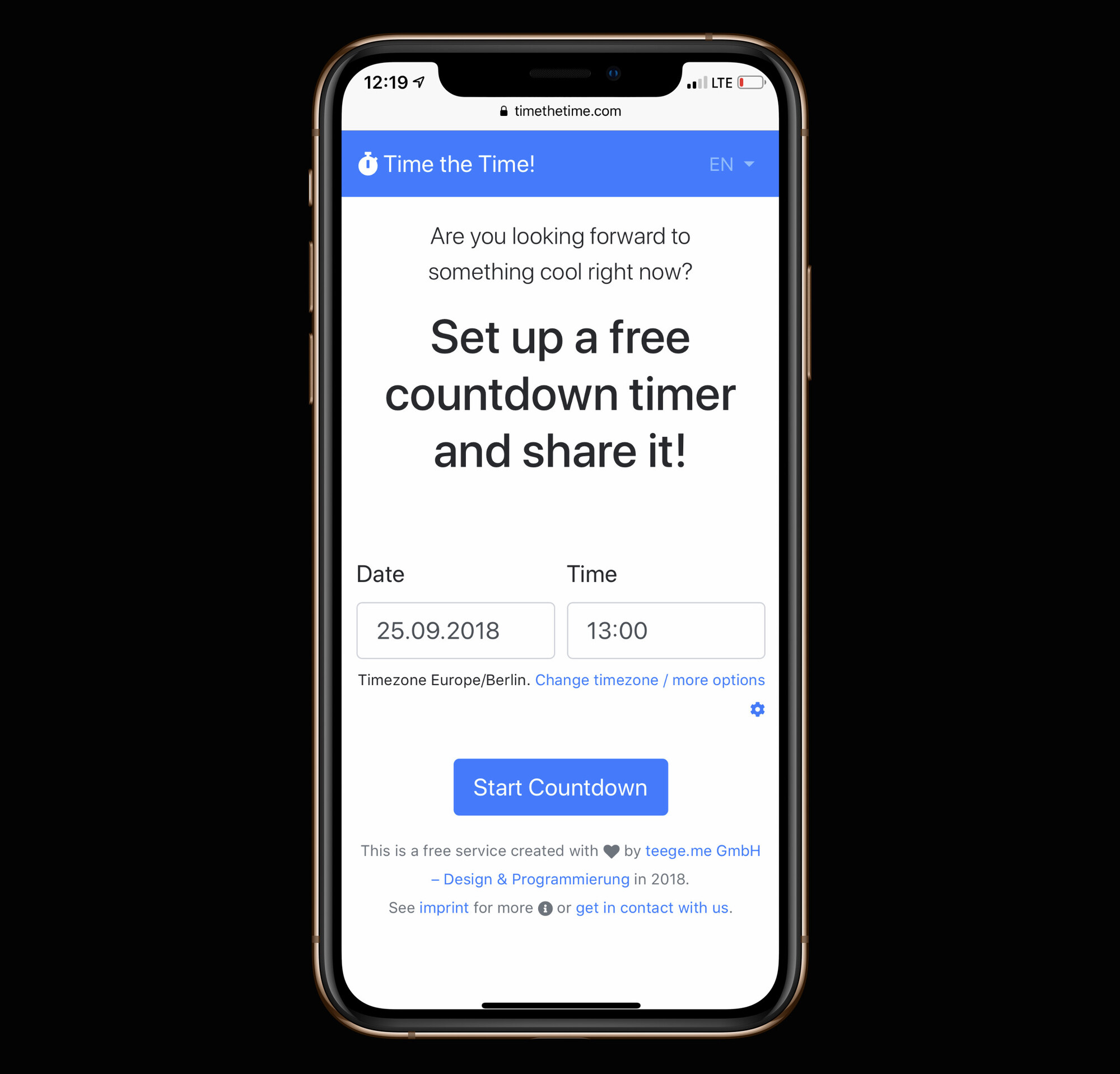 Hero image for this blog post