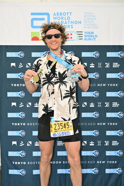 And here&rsquo;s the result