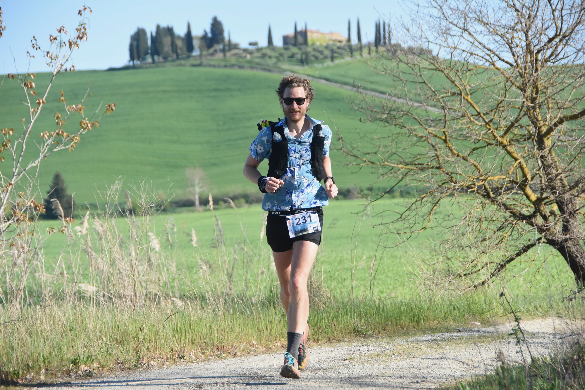 Hero image for this blog post