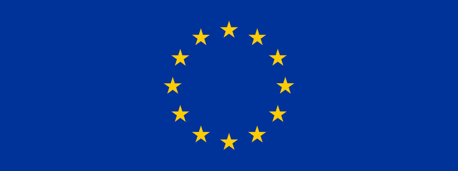 Hero image for this blog post