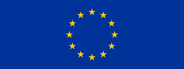 EU