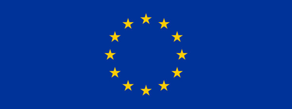 EU