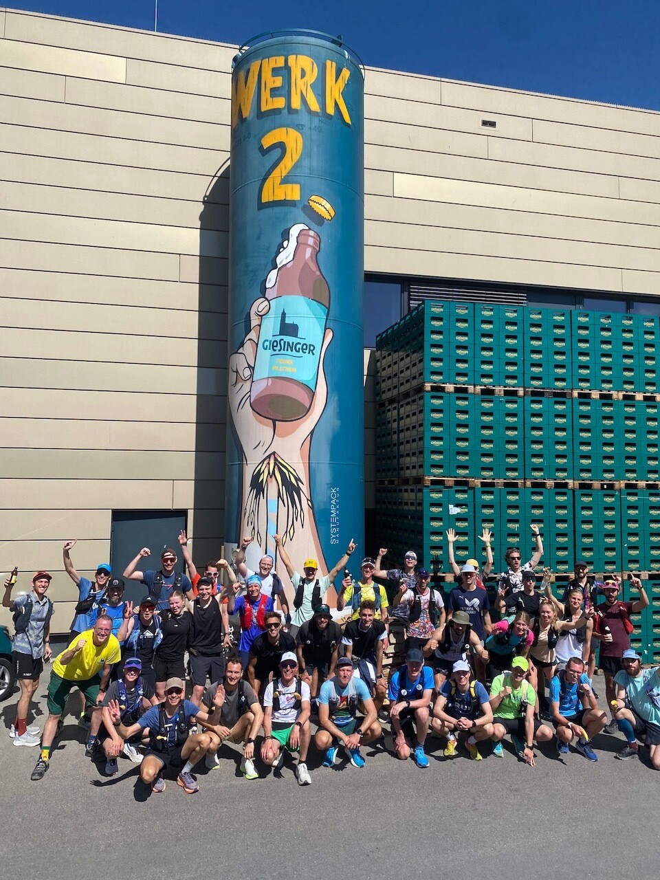 Hero image for this blog post