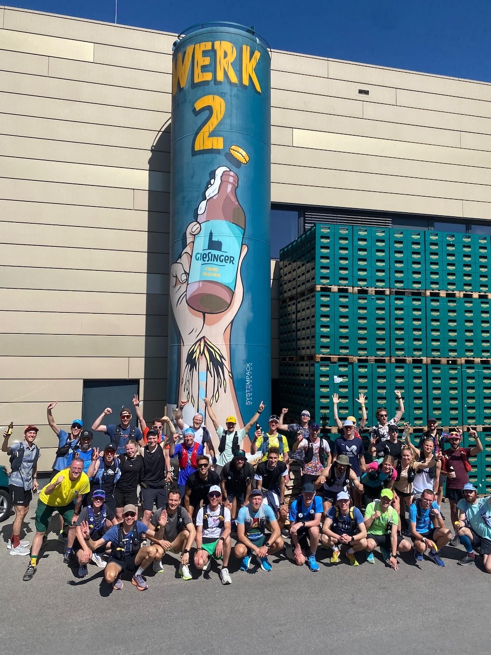 Hero image for this blog post