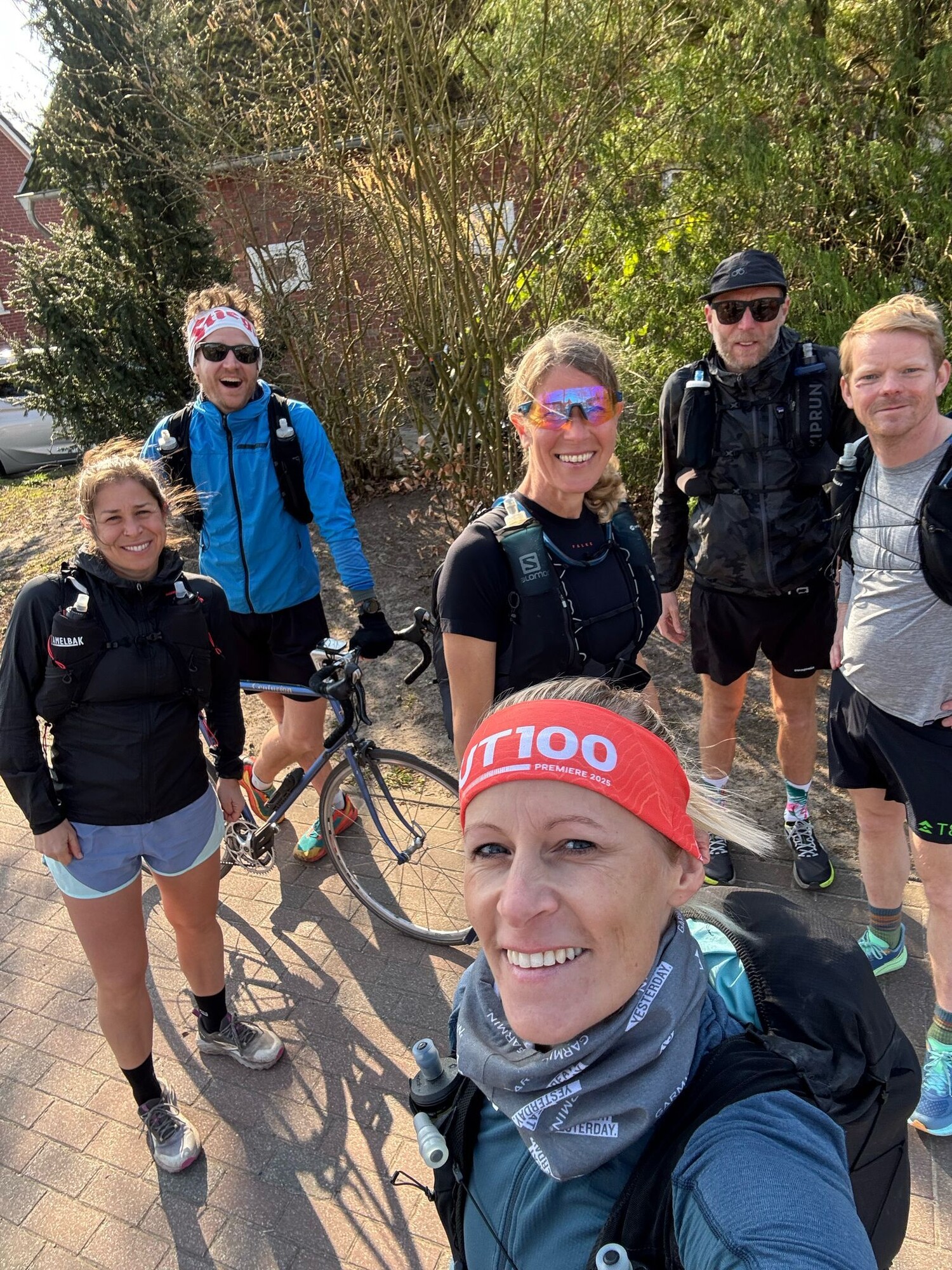 Hero image for this blog post