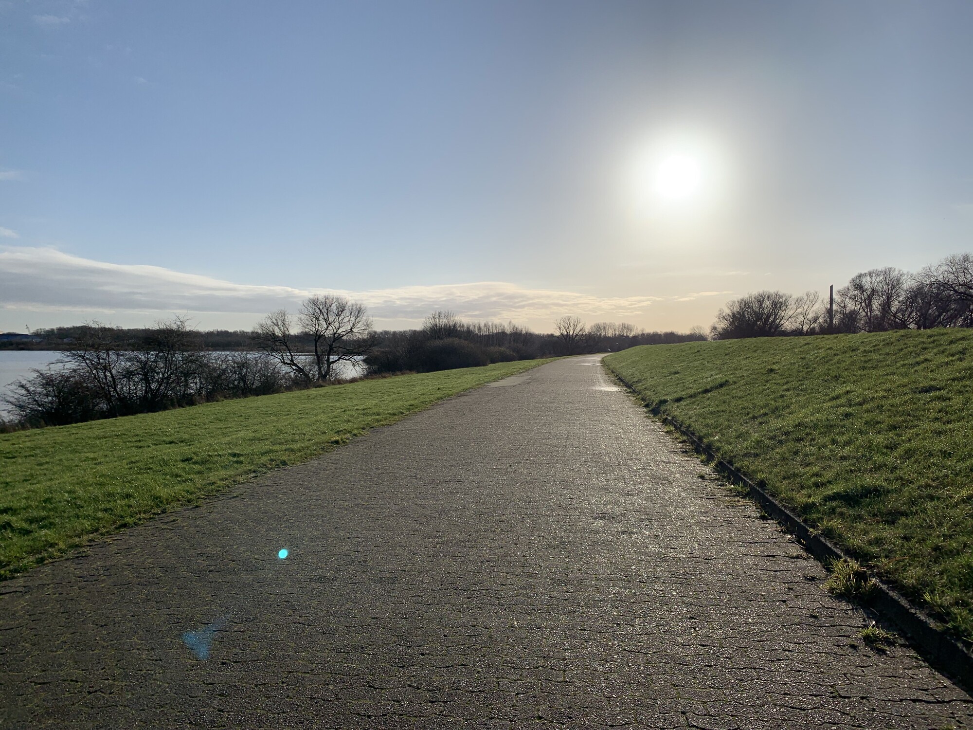 Hero image for this blog post