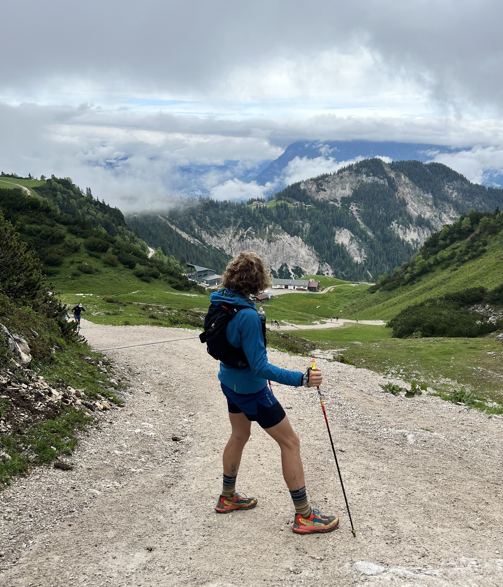 Hero image for this blog post