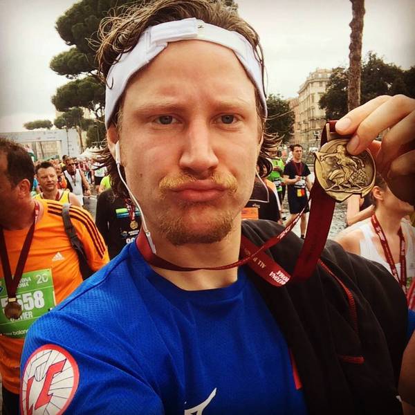 I heard the cool kids are putting duckface selfies on Instagram these days?