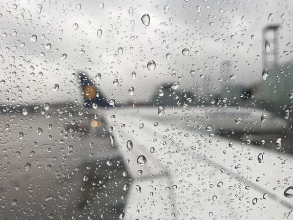 One of my more popular Instagram pictures – can’t say I’m getting a hang of it, though.