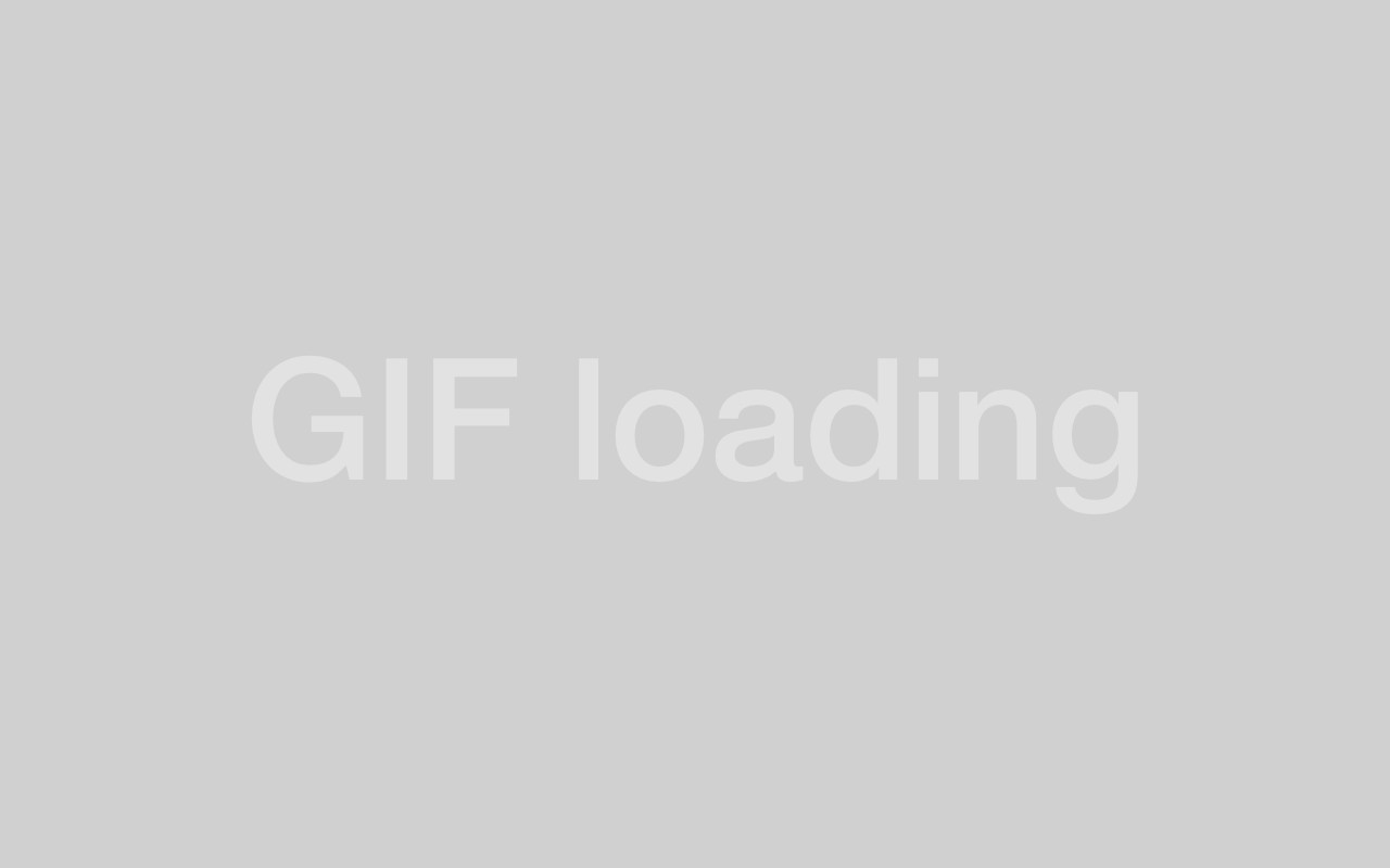 And just for fun, here’s an animation of the 2024 progress