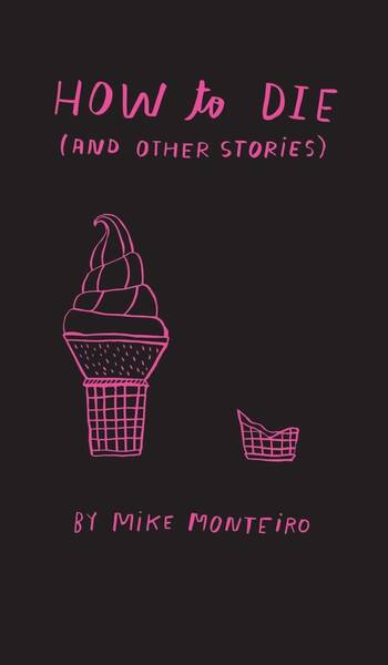 An unusual format but a down-to-earth approach to the big questions of everyday life