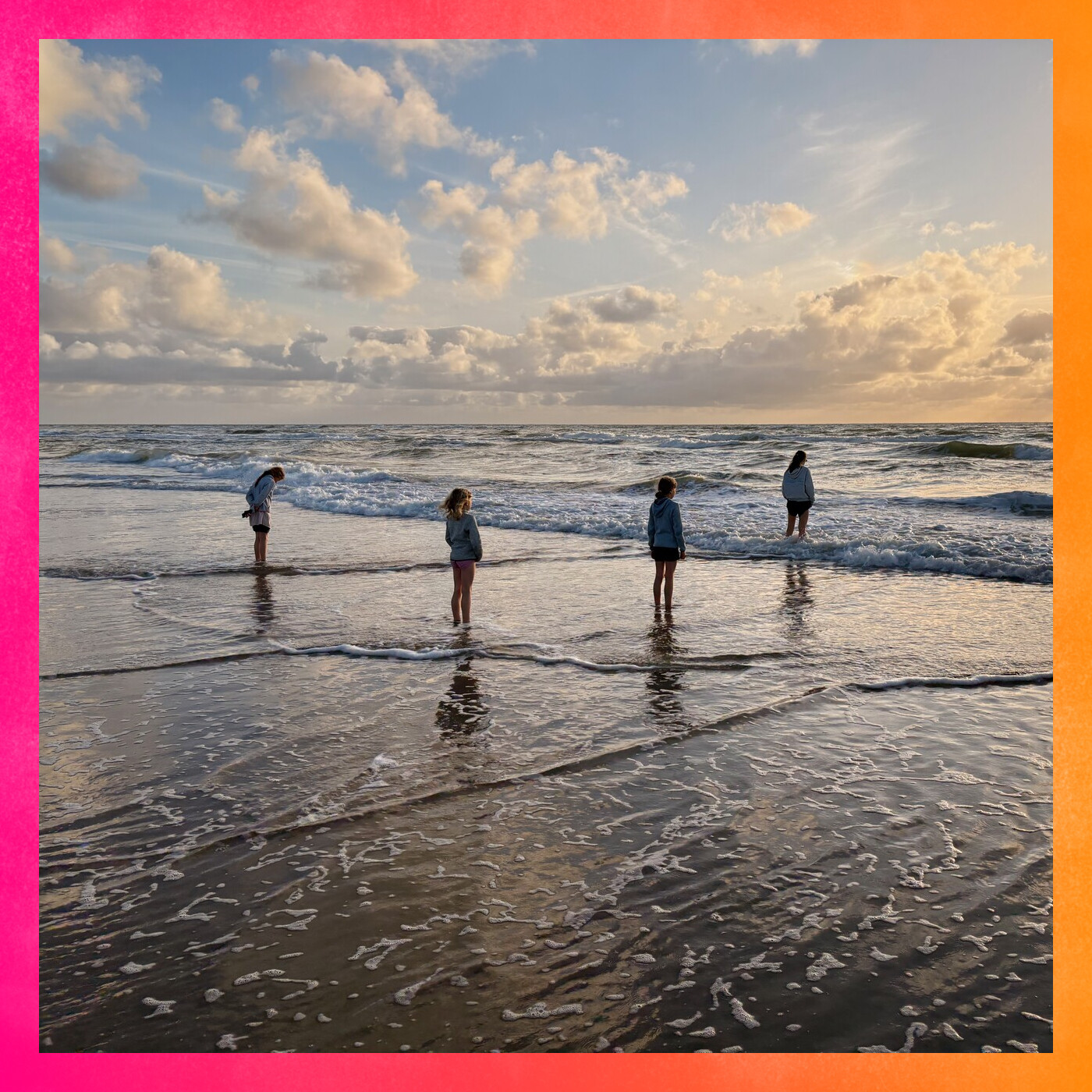 Cover of the TEESCHE Podcast episode “Episode 138: My 2025 Review and 2026 Preview”